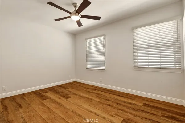 $5,000 | 1451 North Catalina Street, Burbank, CA 91505