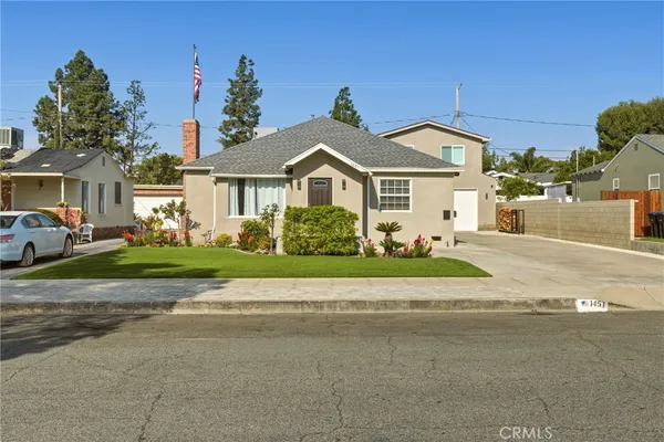$5,000 | 1451 North Catalina Street, Burbank, CA 91505