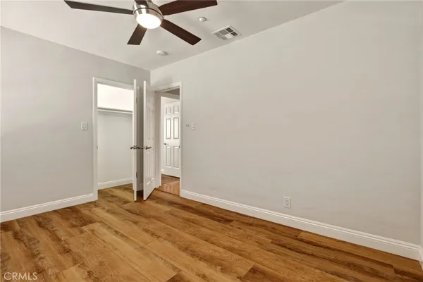 $5,000 | 1451 North Catalina Street, Burbank, CA 91505