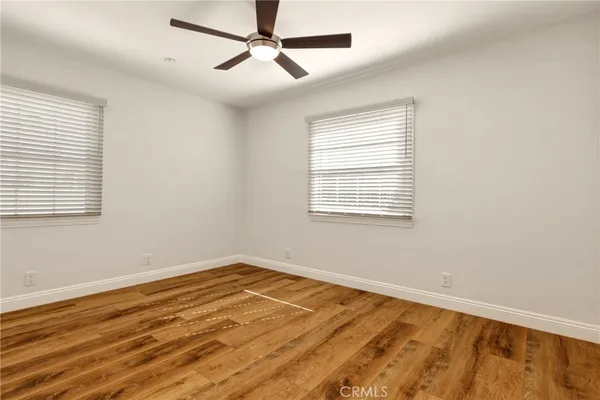 $5,000 | 1451 North Catalina Street, Burbank, CA 91505