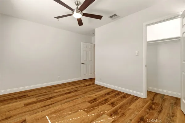 $5,000 | 1451 North Catalina Street, Burbank, CA 91505