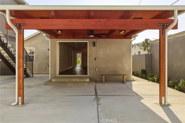 $5,000 | 1451 North Catalina Street, Burbank, CA 91505