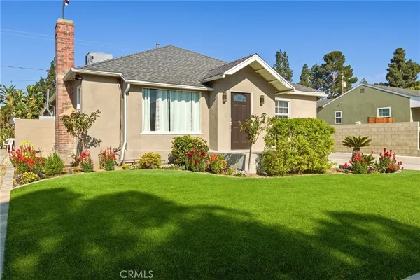 $5,000 | 1451 North Catalina Street, Burbank, CA 91505