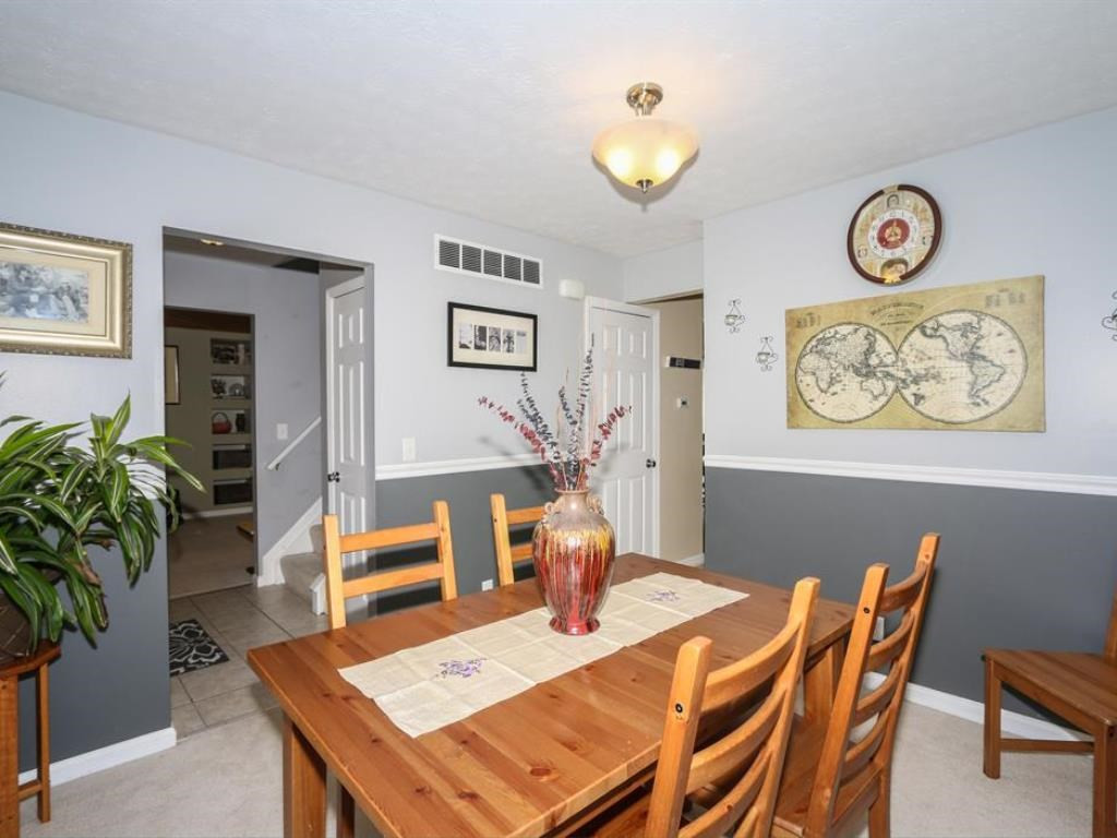 3015 Tomahawk Ridge Way Burlington, KY 41005 - Photo 29 of 30 Gallery Image 29