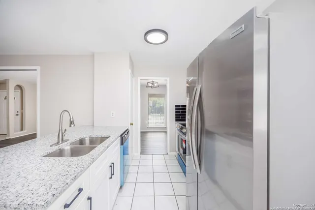 $219,999 | 7717 Dry Canyon Trail, Live Oak, TX 78233