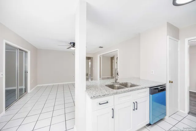 $219,999 | 7717 Dry Canyon Trail, Live Oak, TX 78233