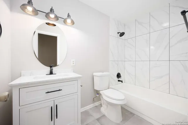 $219,999 | 7717 Dry Canyon Trail, Live Oak, TX 78233