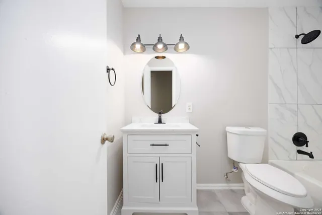 $219,999 | 7717 Dry Canyon Trail, Live Oak, TX 78233