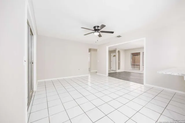 $219,999 | 7717 Dry Canyon Trail, Live Oak, TX 78233