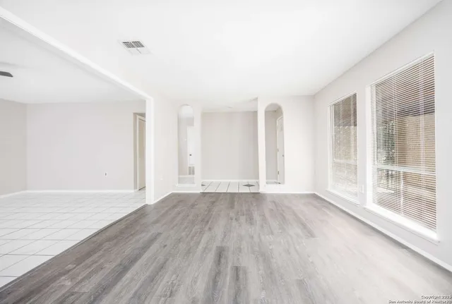 $219,999 | 7717 Dry Canyon Trail, Live Oak, TX 78233