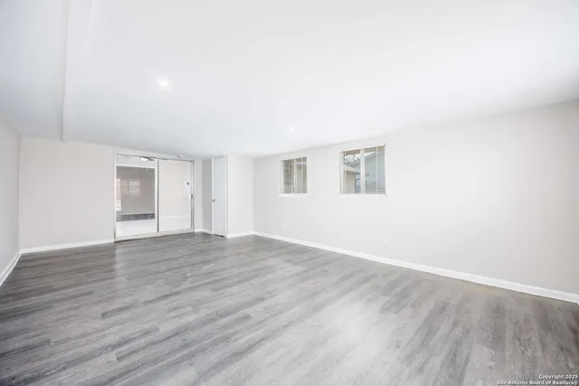 $219,999 | 7717 Dry Canyon Trail, Live Oak, TX 78233