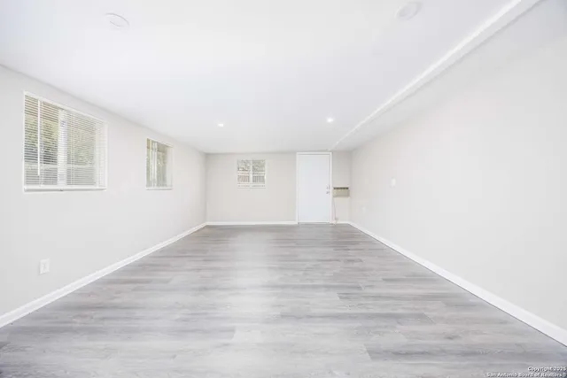 $219,999 | 7717 Dry Canyon Trail, Live Oak, TX 78233