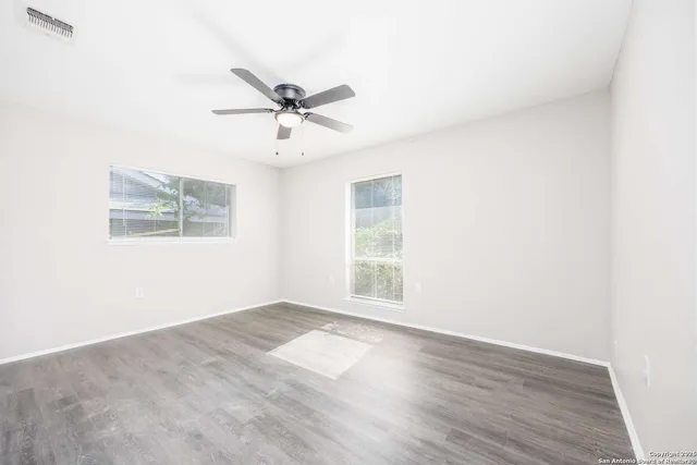 $219,999 | 7717 Dry Canyon Trail, Live Oak, TX 78233