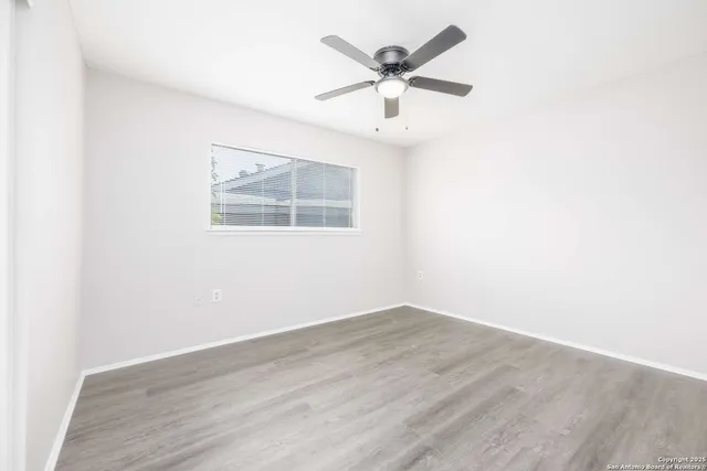 $219,999 | 7717 Dry Canyon Trail, Live Oak, TX 78233