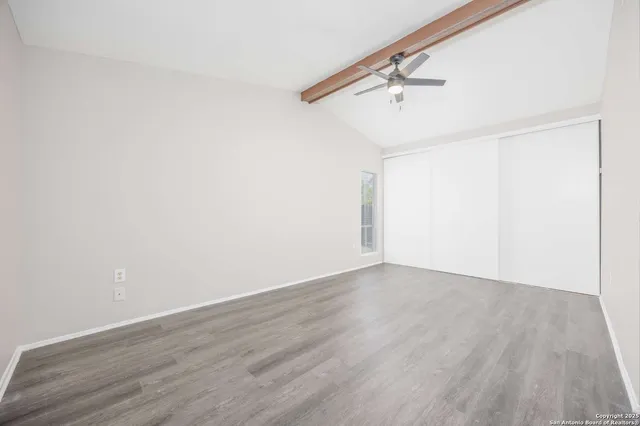 $219,999 | 7717 Dry Canyon Trail, Live Oak, TX 78233