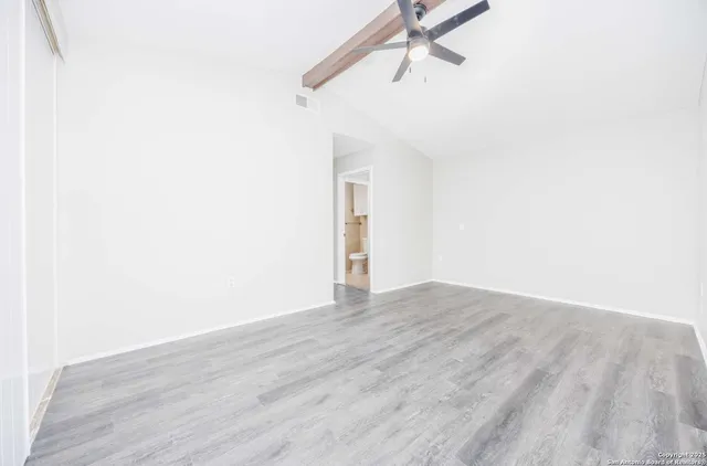 $219,999 | 7717 Dry Canyon Trail, Live Oak, TX 78233