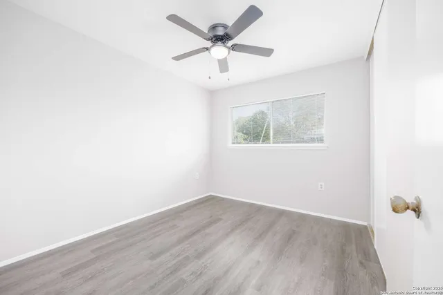 $219,999 | 7717 Dry Canyon Trail, Live Oak, TX 78233