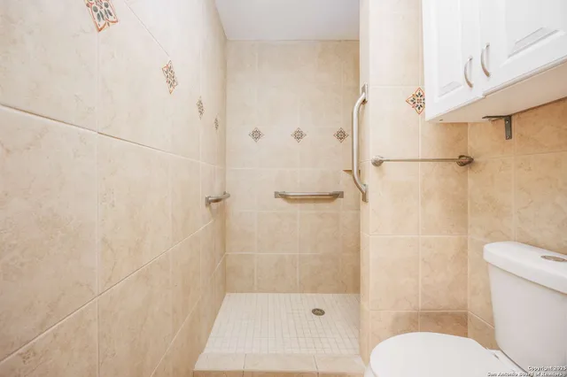 $219,999 | 7717 Dry Canyon Trail, Live Oak, TX 78233