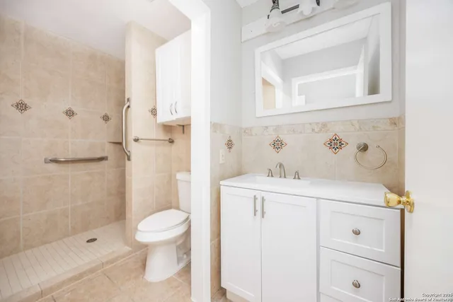 $219,999 | 7717 Dry Canyon Trail, Live Oak, TX 78233