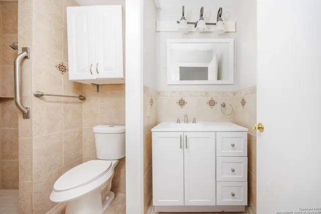 $219,999 | 7717 Dry Canyon Trail, Live Oak, TX 78233