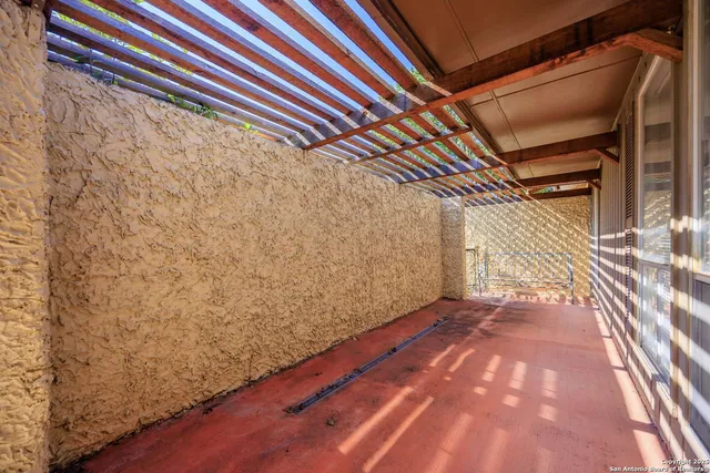 $219,999 | 7717 Dry Canyon Trail, Live Oak, TX 78233