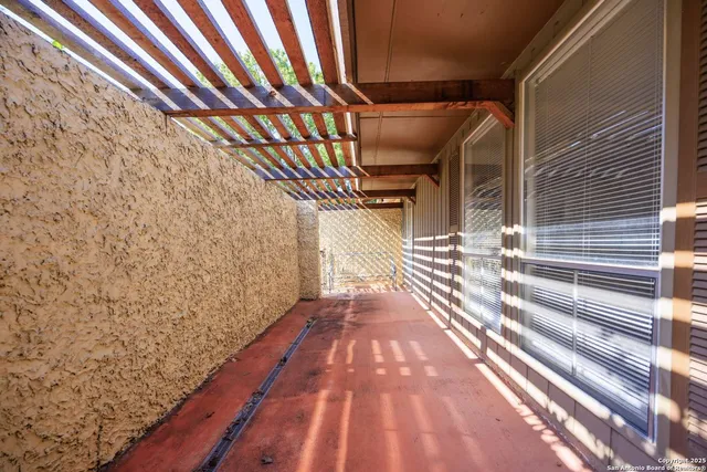 $219,999 | 7717 Dry Canyon Trail, Live Oak, TX 78233