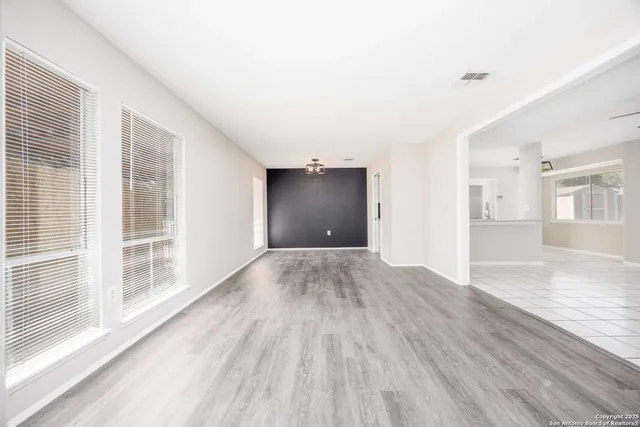 $219,999 | 7717 Dry Canyon Trail, Live Oak, TX 78233