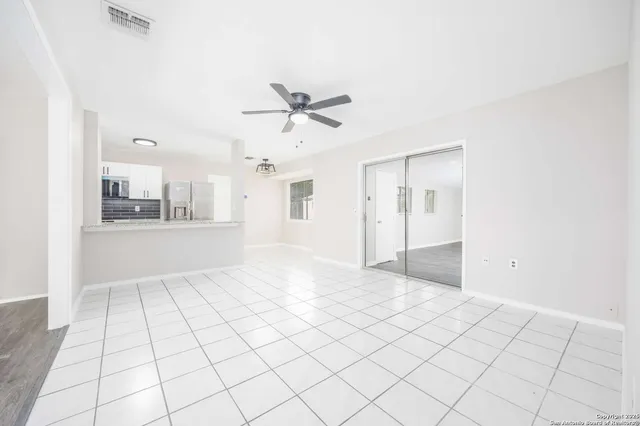 $219,999 | 7717 Dry Canyon Trail, Live Oak, TX 78233