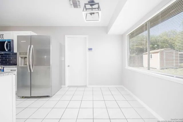 $219,999 | 7717 Dry Canyon Trail, Live Oak, TX 78233