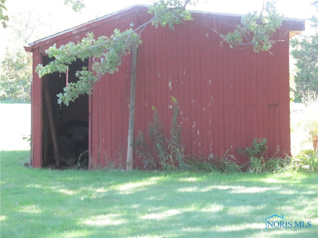 7020 West State Rte 163 Port Clinton, OH 43452 - Photo 6 of 23 Gallery Image 6