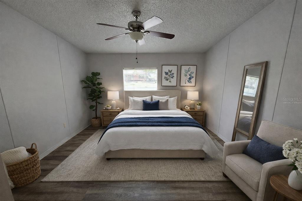 5729 South Leopard Point Homosassa, FL 34446 - Photo 6 of 25 Gallery Image 6