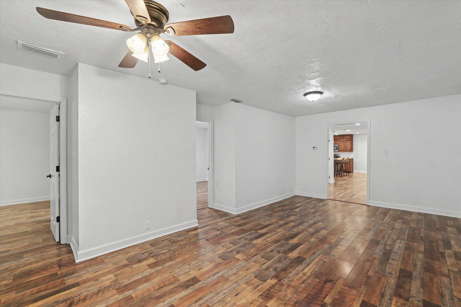 10632 Capitola Road Tallahassee, FL 32317 - Photo 26 of 48