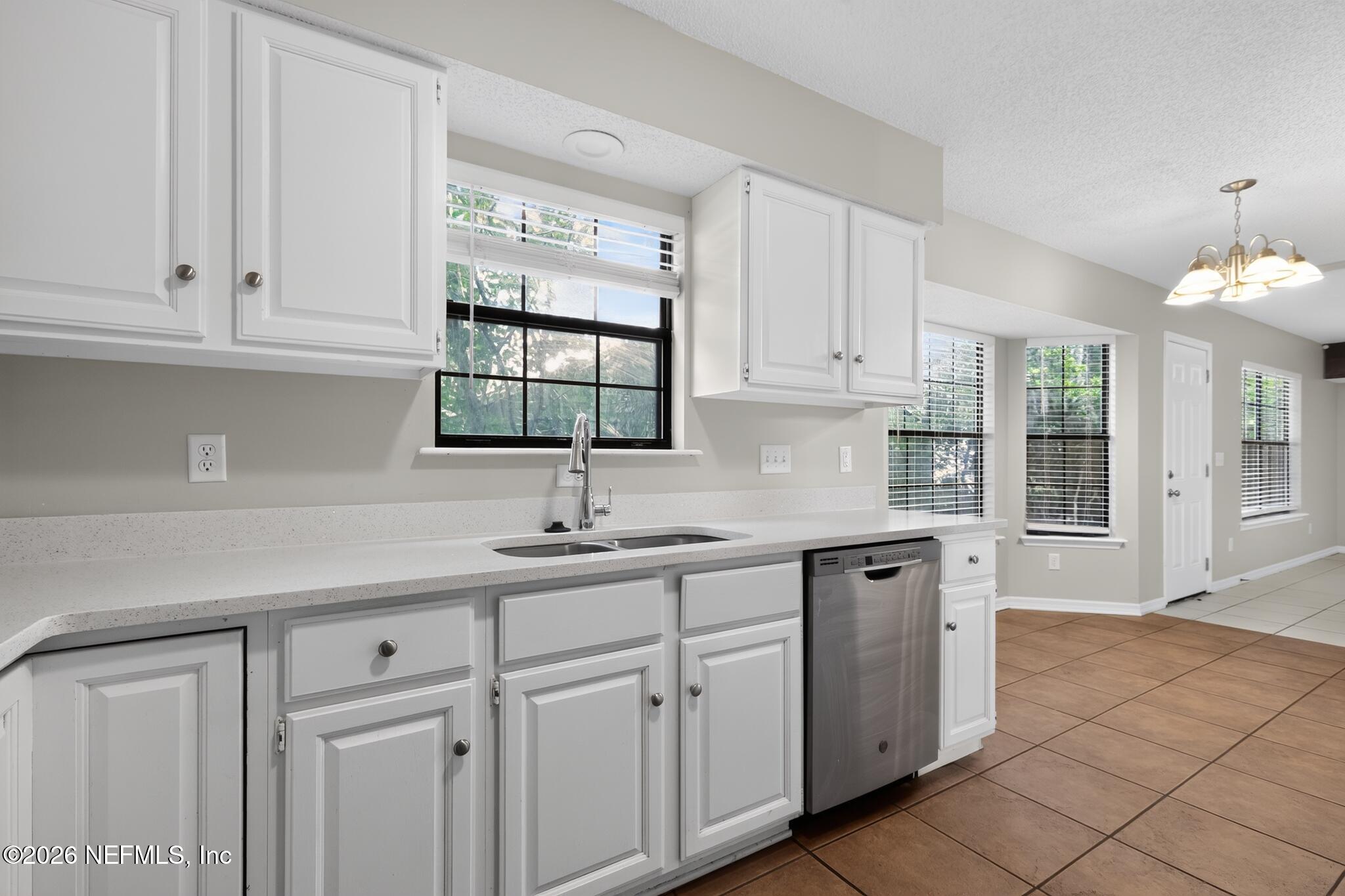 5407 Fort Caroline Road Jacksonville, FL 32277 - Photo 10 of 34 13_5407_Fort_Caroline_Rd-Kitchen-5679