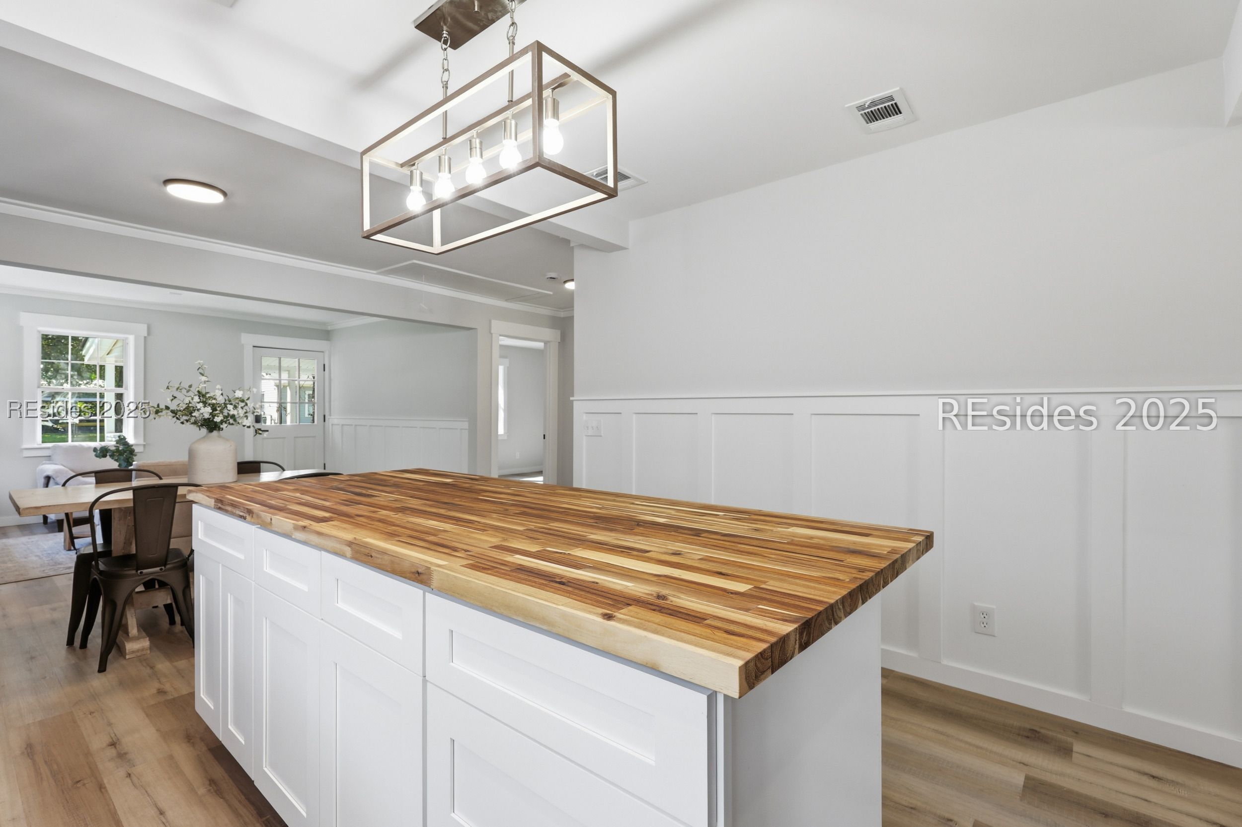 178 5th Avenue Ridgeland, SC 29936 - Photo 11 of 33 updated kitchen