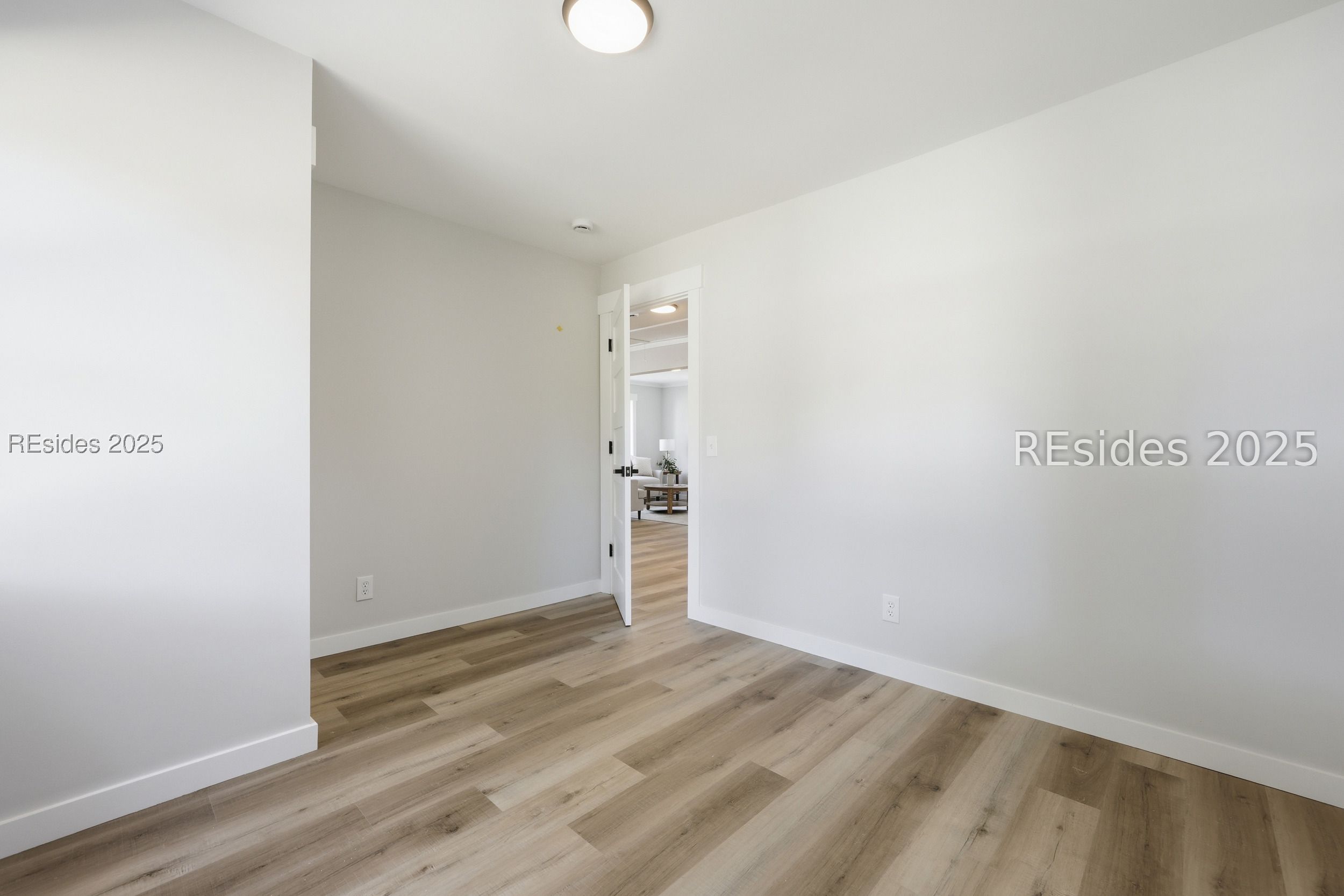 178 5th Avenue Ridgeland, SC 29936 - Photo 23 of 33 bedroom 2
