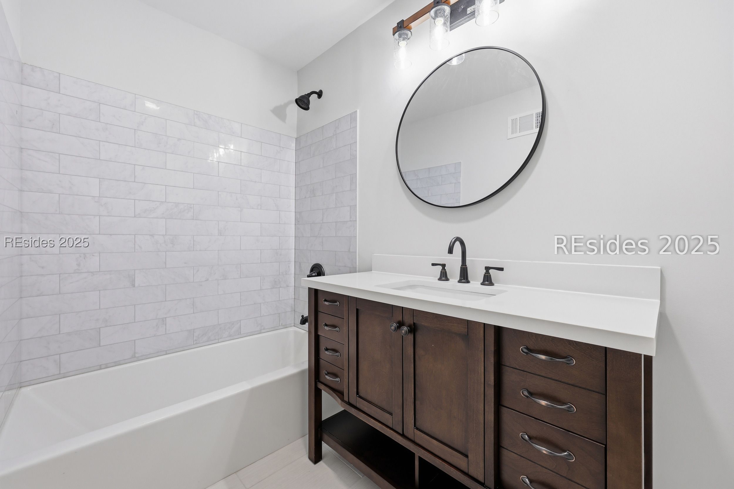 178 5th Avenue Ridgeland, SC 29936 - Photo 24 of 33 full bath 2