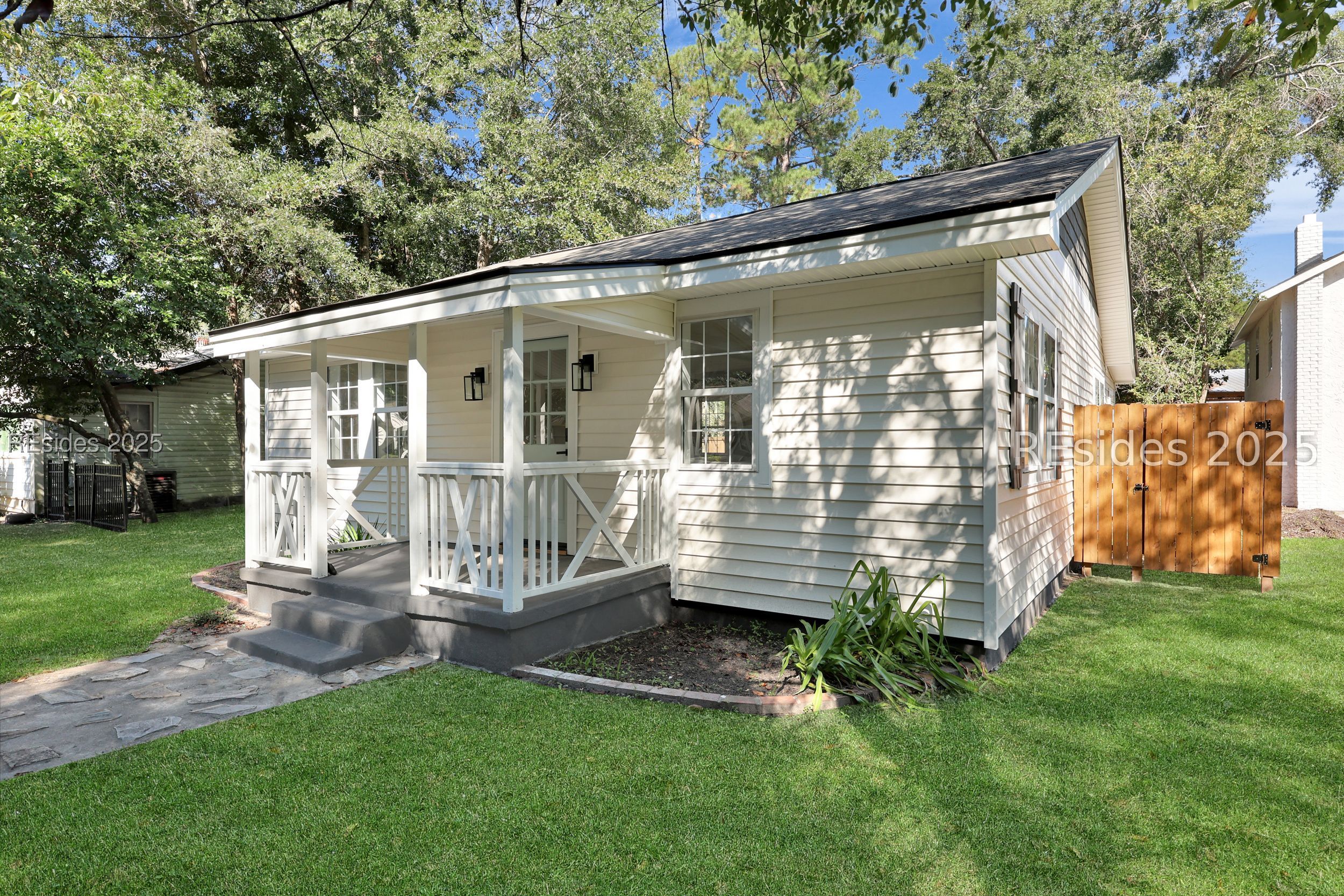 178 5th Avenue Ridgeland, SC 29936 - Photo 32 of 33