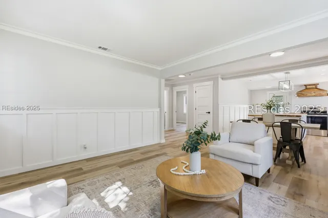 $309,500 | 178 5th Avenue, Ridgeland, SC 29936