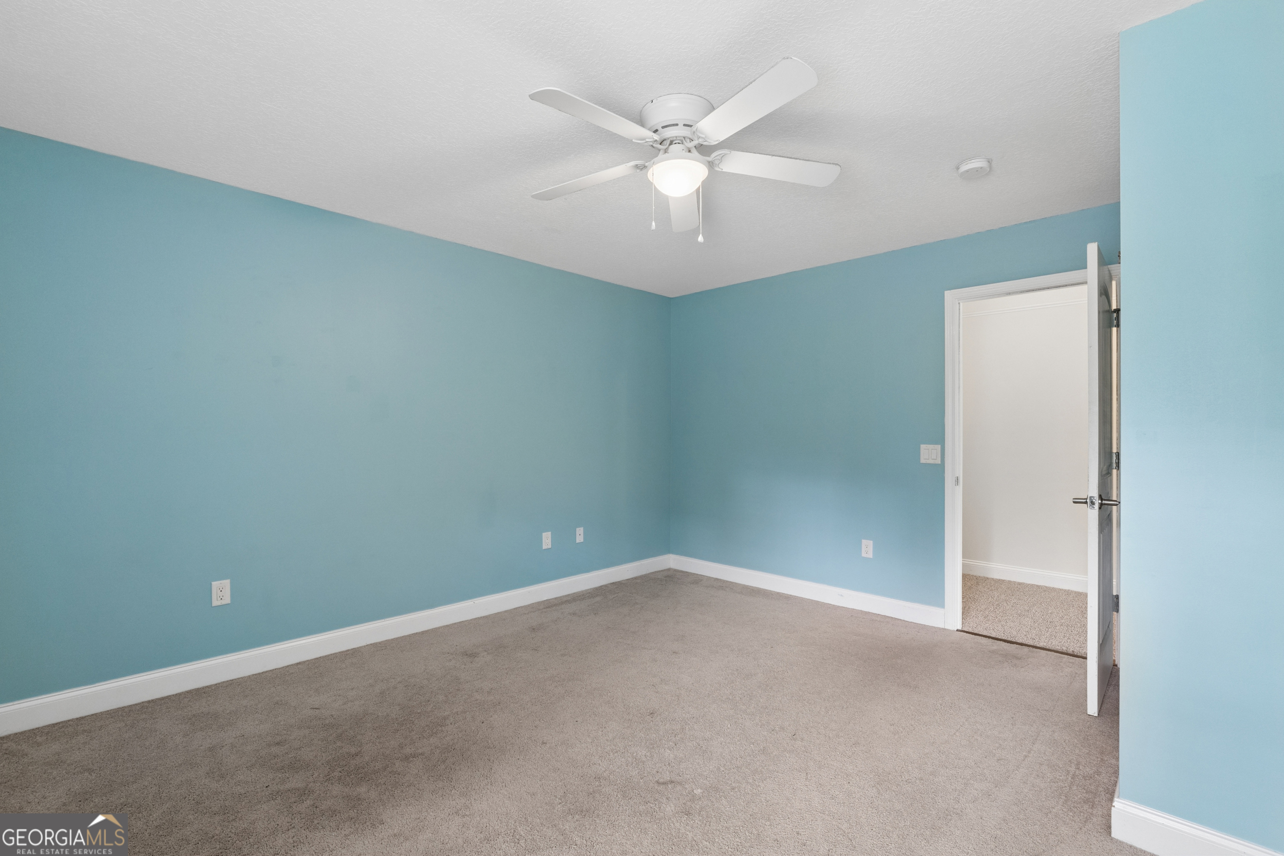 353 Palmer Road Ludowici, GA 31316 - Photo 45 of 64