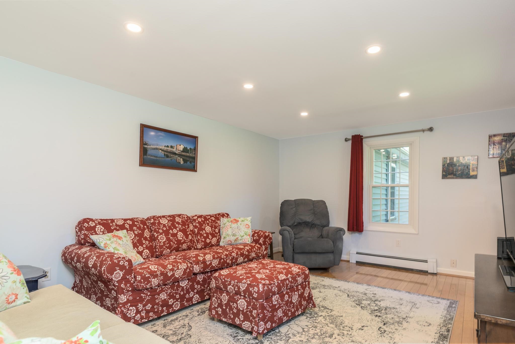 4 Moharinet Way Durham, NH 03824 - Photo 15 of 47