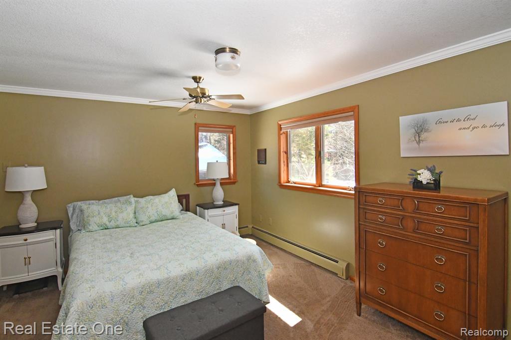 4331 Burr Oak Road Lincoln, MI 48742 - Photo 47 of 56 Gallery Image 47