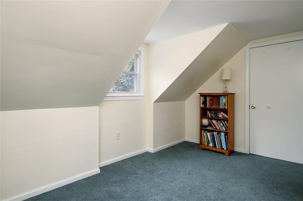 83 Pine Hill Road York, ME 03902 - Photo 26 of 34 Photo