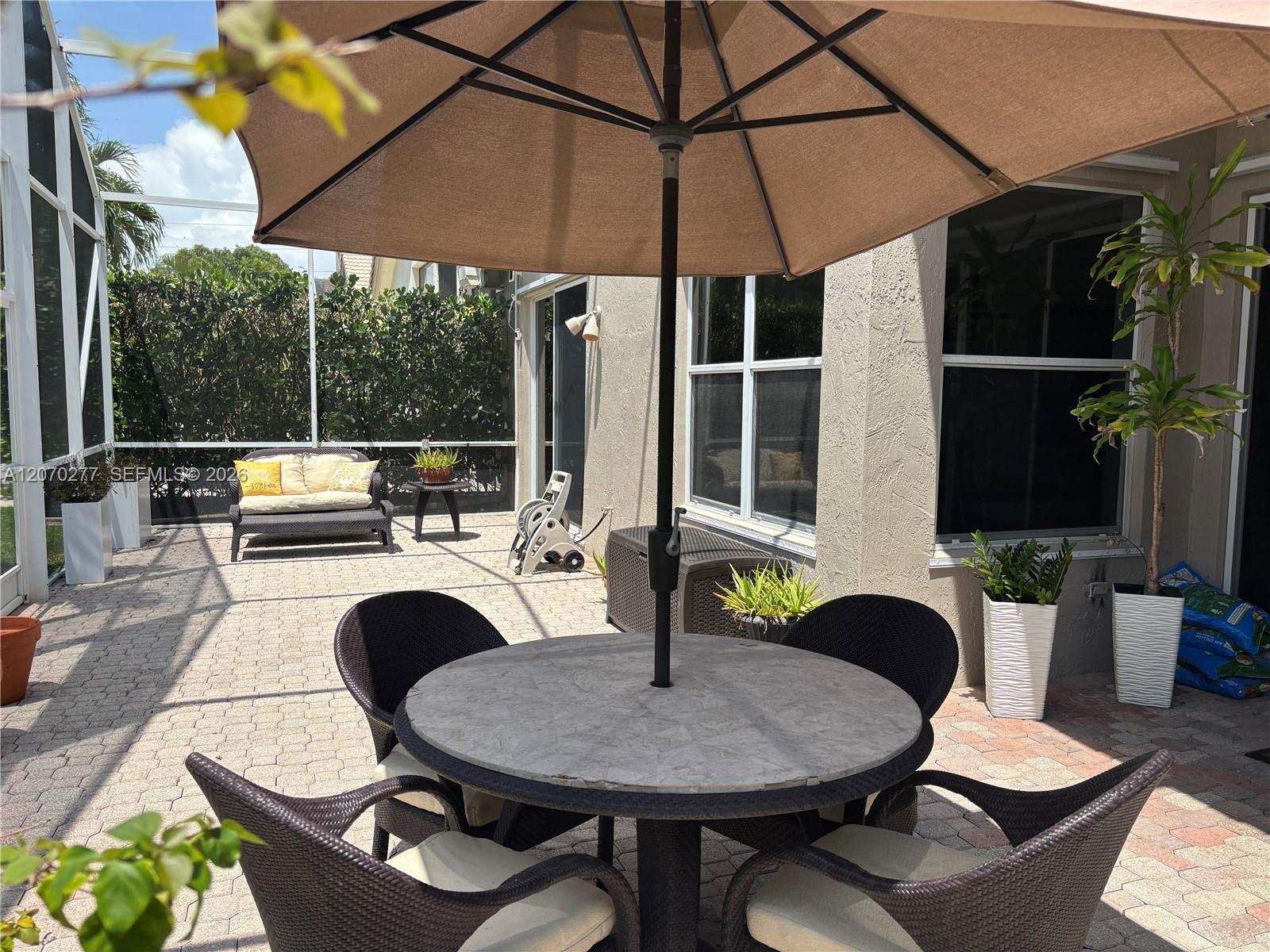 2932 Northwest 41st Street Boca Raton, FL 33434 - Photo 28 of 34 Gallery Image 28