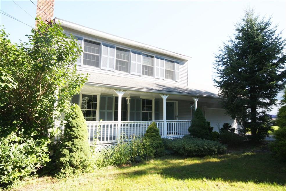 134 Allentown Road Bristol, CT 06010 - Photo 1 of 1 Gallery Image 1