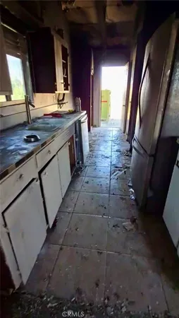 $19,999 | 1381 Sage Drive, Barstow, CA 92311