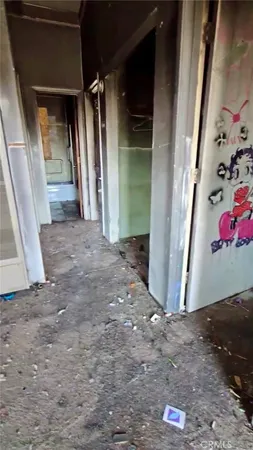 $19,999 | 1381 Sage Drive, Barstow, CA 92311