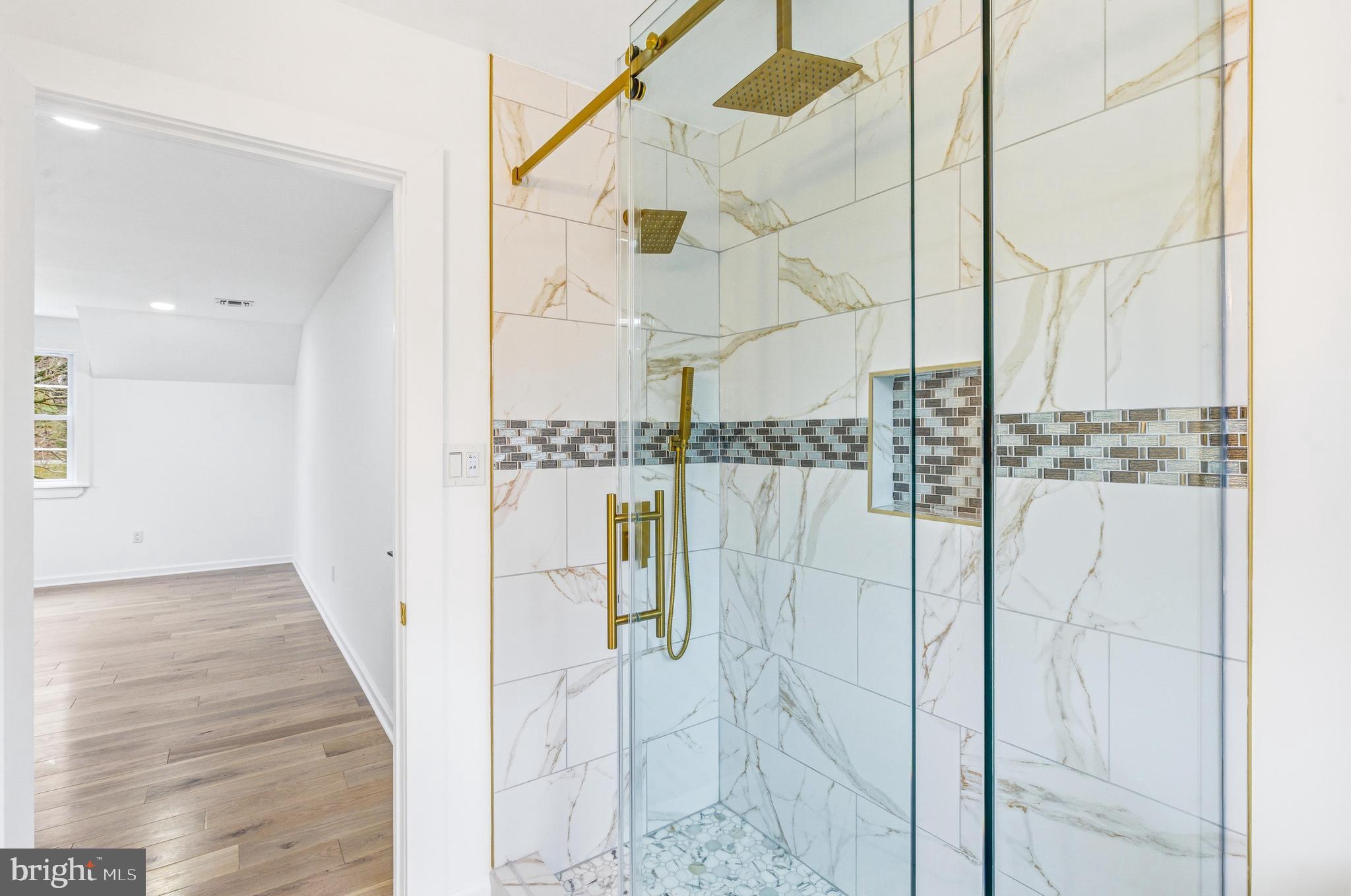 201 Church Road Devon, PA 19333 - Photo 16 of 21 a view of a bathroom