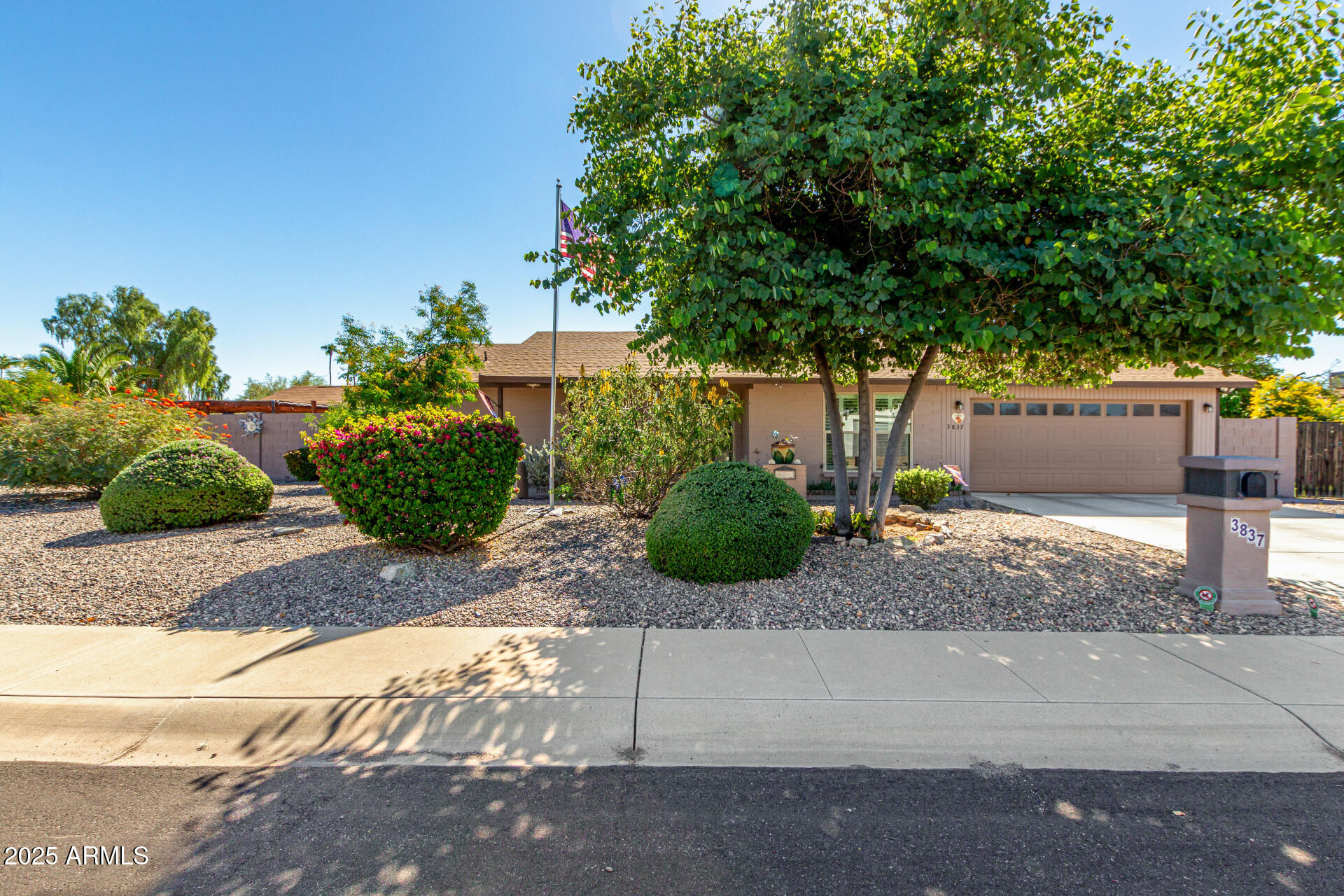 3837 East Bloomfield Road Phoenix, AZ 85032 - Photo 1 of 35 01 - Bloomfield