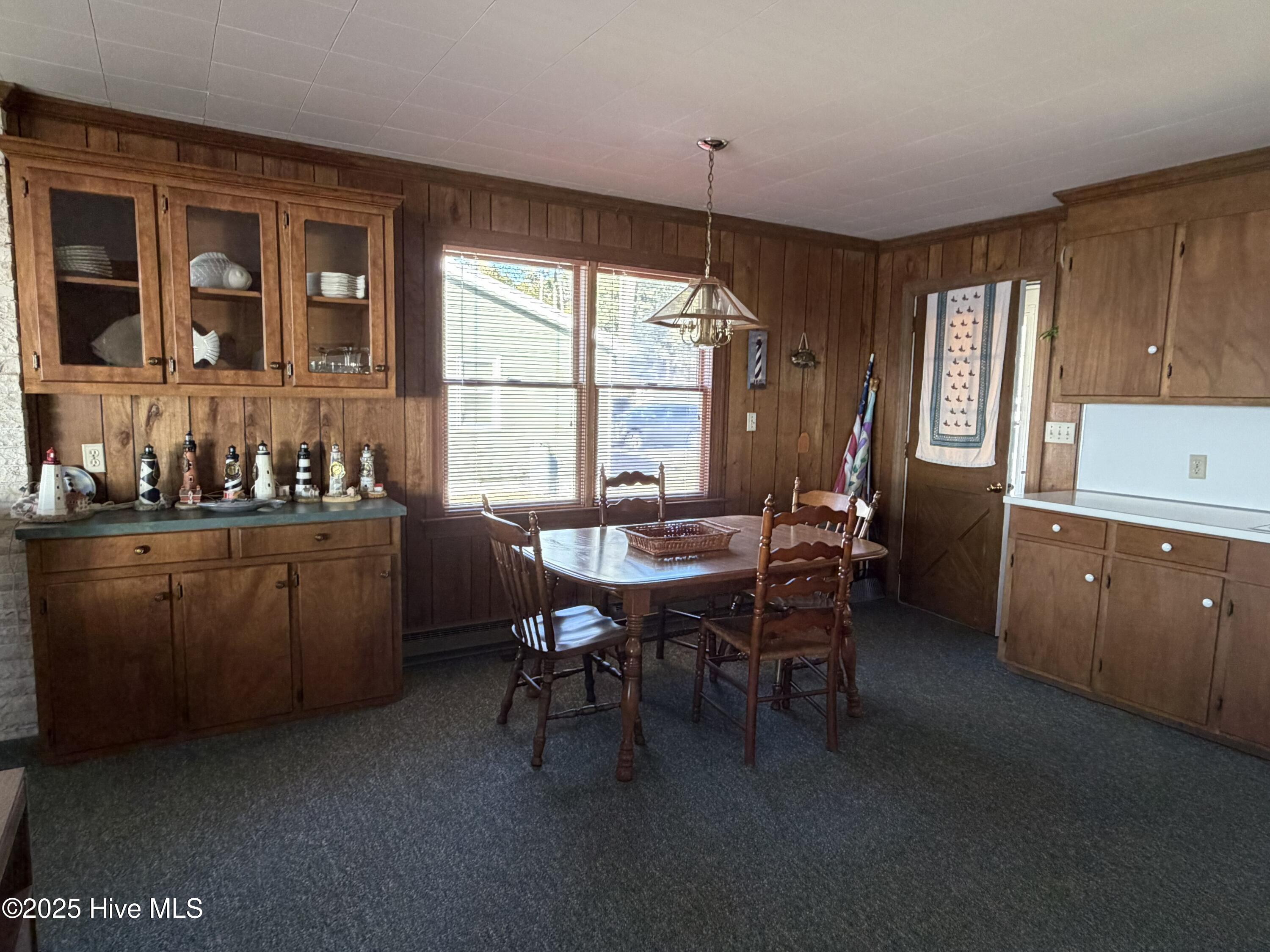 991 Pinecrest Road Bath, NC 27808 - Photo 10 of 57 PC47