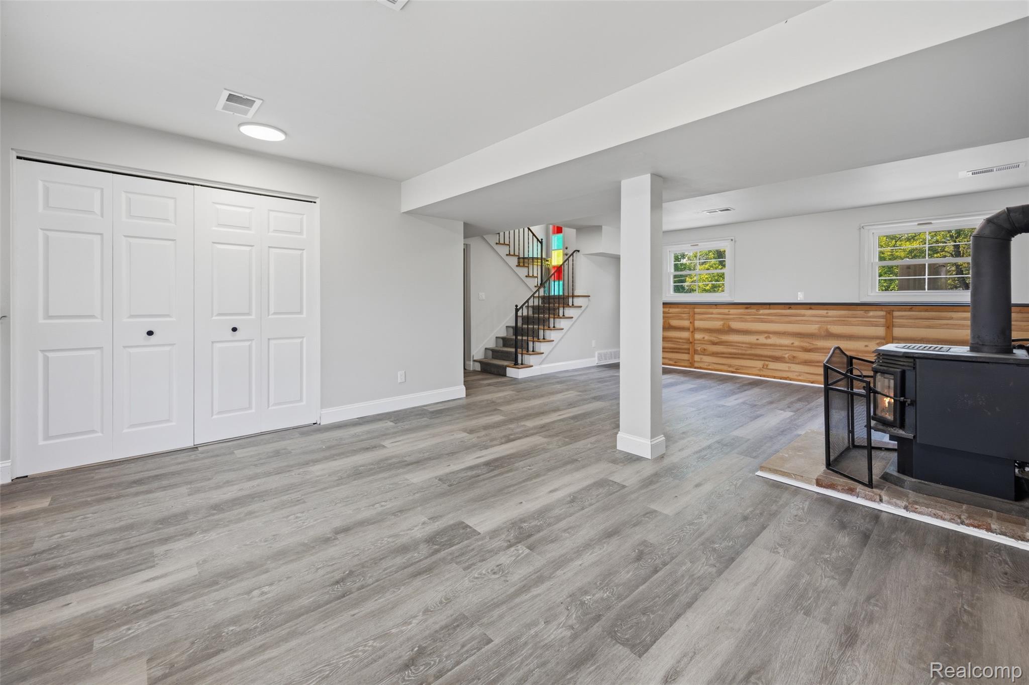 9805 Platt Road Milan, MI 48160 - Photo 29 of 49 23_lower family room.jpg